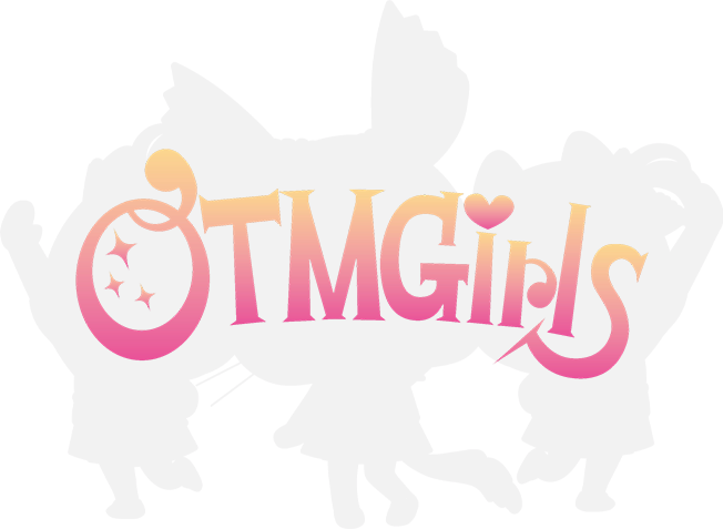 OTMGirls Official Website